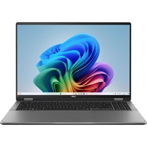 Asus VivoBook TP3607AA-SI030W Grey kép