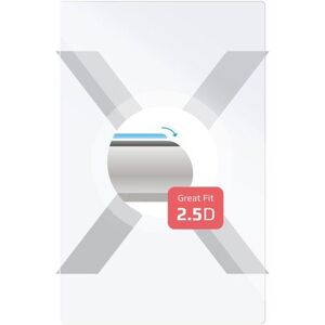 FIXED Honor Pad X8b üvegfólia - átlátszó kép
