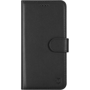 Tactical Field Notes Google Pixel 10a fekete tok kép