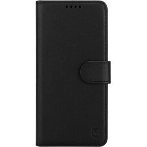 Tactical Field Notes Honor 600 Lite fekete tok kép