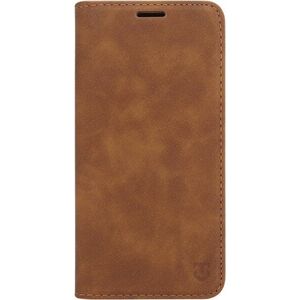 Tactical Xproof Samsung Galaxy A27 5G Mud Brown tok kép