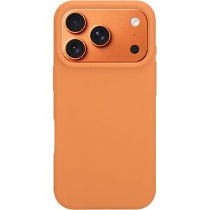 Tactical MagForce Velvet Smoothie Apple iPhone 17 Pro Agent Orange tok kép