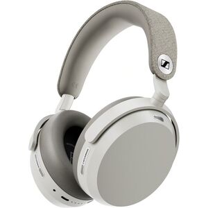 Sennheiser MOMENTUM 5 Wireless White kép