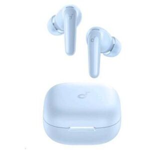 soundcore R60i kék kép