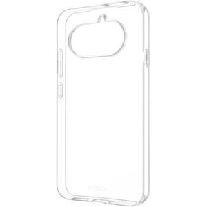 Fixed Story Nothing Phone (4a) átlátszó tok kép