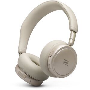 JBL Live 680NC Champagne kép