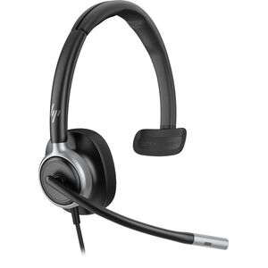 HP Poly Mission 615 USB HS kép