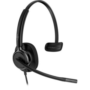 HP Poly Mission 415 USB HS CL kép