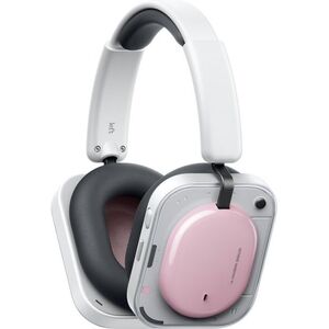 NOTHING Headphone (a) Pink kép