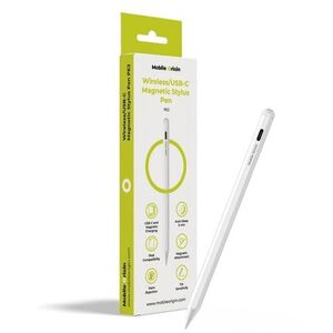 Mobile Origin Wireless / USB-C Magnetic Pen PE2 kép