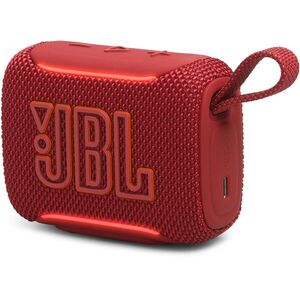 JBL Go 5 Red kép