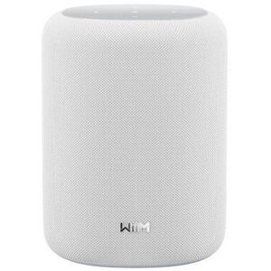 WiiM Sound Lite White kép