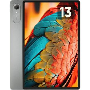 Lenovo Idea Tab Pro Gen 2 13" 8GB / 256GB - Luna Grey + Tab Pen Plus kép