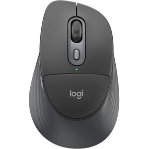 Logitech M850 L Graphite kép