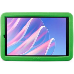 Acer Iconia A11 for Kids Green Case (A11-21P-A27H) kép