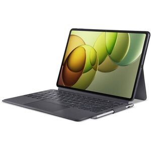 Acer Iconia X12 (X12-21M-869N) kép