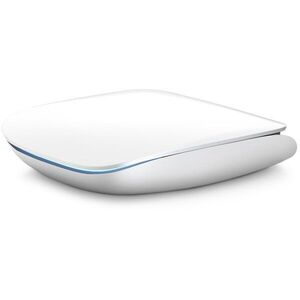 Immax NEO MULTI BRIDGE PRO Smart Zigbee 3.0, Wi-Fi, Bluetooth BLE, Mesh (SIG) kép