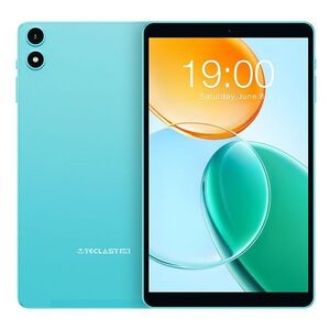Teclast P85 3GB / 64GB Blue kép