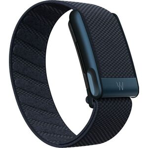 WHOOP SuperKnit MG - Midnight kép