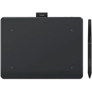 Huion Inspiroy Frego S kép