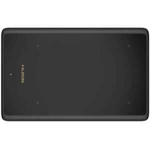 Huion Inspiroy H420X kép