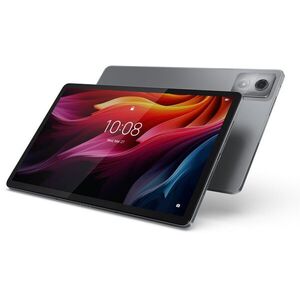 Lenovo Tab K11 Plus (TB352XU) 8GB/256GB LTE Luna Grey kép