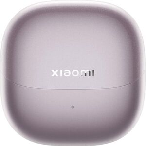 Xiaomi Buds 6 Nebula Purple kép
