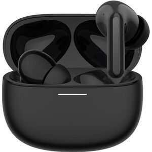 Xiaomi Redmi Buds 8 Black kép