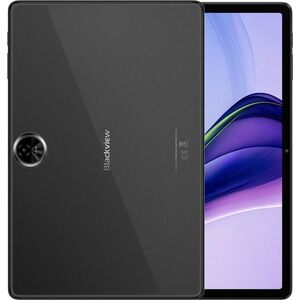 BlackView ZENO 5 4G 3GB / 128GB Space Grey kép