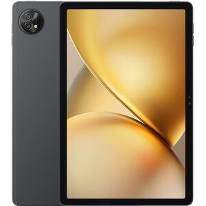 BlackView ZENO 10 5G 6GB / 128GB Black kép