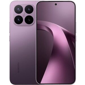 Xiaomi 17T Pro 12GB/1TB Áfonyalila kép