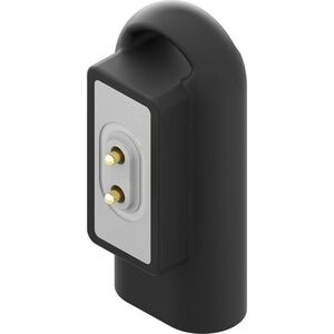 AlzaPower USB-C Xiaomi Band 10 / 9 / 8, Redmi Watch 6 / 5 / 4, Redmi Band 3 / 2 adapter kép