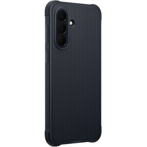 Samsung Galaxy A57 Black keménytok kép