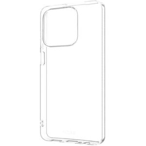 FIXED Story Honor X5c Plus 4G átlátszó tok kép