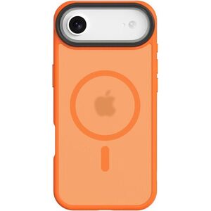 Tactical MagForce Hyperstealth iPhone Air Agent Orange tok kép