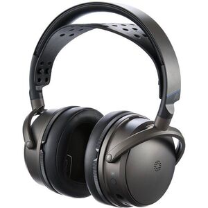 Audeze Maxwell 2 Playstation kép