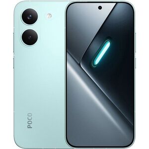 POCO X8 Pro 12GB/512GB Green kép