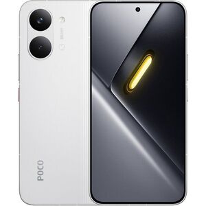 POCO X8 Pro Max 12GB/256GB White kép