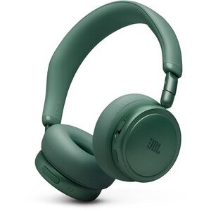 JBL Live 680NC Green kép