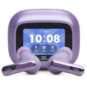 JBL Live Beam4 Purple kép