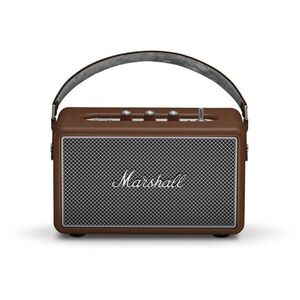 Marshall Kilburn III Brown kép