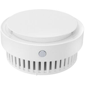 Immax NEO Smart füstérzékelő, Zigbee 3.0 kép