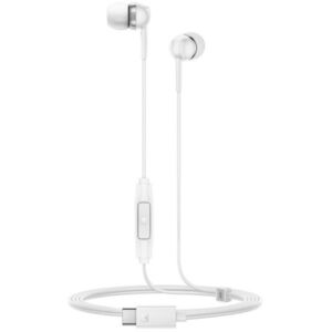 Sennheiser CX80U white kép