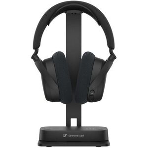 Sennheiser RS 275 TV Headphones kép