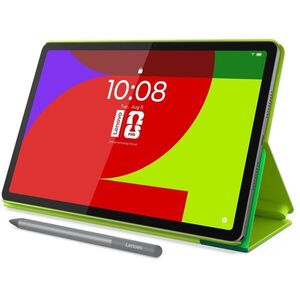 Lenovo Idea Tab TB336FU 8GB 256GB Luna Grey + Pencil + Folio Case kép