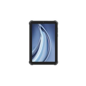 Oukitel RT3 Pro 4GB/128GB Gray kép