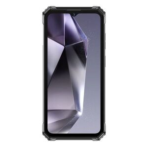 Oukitel G7 4GB / 64GB purple kép