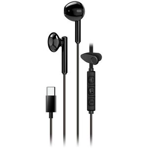Genius HS-M366 fekete kép