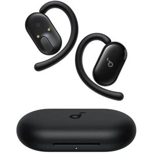 soundcore V20i, fekete kép