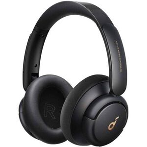 soundcore Q30, fekete kép